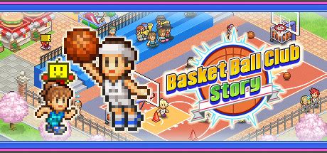 basketball club story cheat engine|Basketball Club Story Trainer .